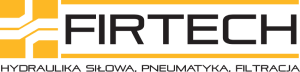 Logo Firtech