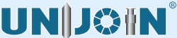 Unijoin logo