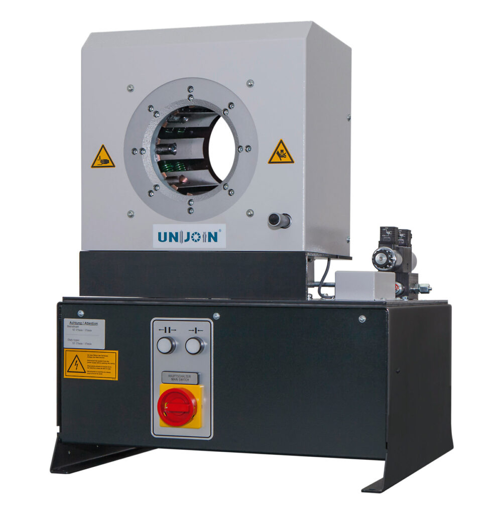 UG 32 Ecoline